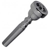 Image de Gewa Embouchure Trompette 7CW