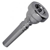 Image de Gewa Embouchure Cornet à Pistons 1-1/2C