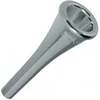 Image de Gewa Embouchure Cor d'Harmonie 11