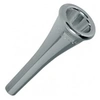 Image de Gewa Embouchure Cor d'Harmonie 12