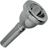 Image de Gewa Embouchure Tuba 18