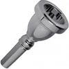 Image de Gewa Embouchure Tuba 52