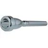 Image de Gewa 710070 Embouchure/Bec pour Trombone en occasion ou reconditionné