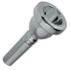 Image de Gewa Embouchure Trombone 6 1/2 AL-L