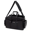 Image de Accessoires vents GEWA HOUSSE TROMPETTE PREMIUM Etui & housses trompette Sib