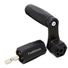 Image de Fire&Stone Speedwinder