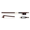 Image de Violons GEWA ARCHET VIOLON BOIS DU BRESIL ETUDE 4/4 Archets violon