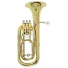 Image de Gros cuivres ROY BENSON BH-301 Euphoniums