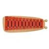 Image de Percussions enfants GEWA CARILLON GH11 Xylo/Metallophones - Carillons