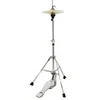 Image de Stand charleston 8&rdquo: junior serie