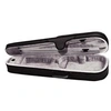 Image de Violons GEWA O.M. MONNICH ETUI DE FORME VIOLON CLASSIC MODELE CVF 02 4/4 Etuis entiers 4/4