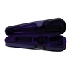 Image de Violons GEWA O.M. MONNICH ETUI DE FORME VIOLON CLASSIC MODELE CVF 03 4/4 Etuis entiers 4/4