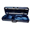 Image de Violons GEWA O.M. MONNICH ETUI VIOLON CLASSIC MODELE CVK 02 4/4 Etuis entiers 4/4