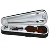 Image de Violons GEWA O.M. MONNICH ENSEMBLE VIOLON HW 1/4 Violons 1/4, 1/8, 1/16