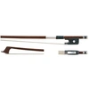 Image de Archet 1/8 Pure - Bois Du Brésil Octogonal Archets violoncelle