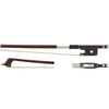 Image de Archet 1/2 Pure - Bois Du Brésil Octogonal Archets violoncelle