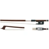 Image de Archet 4/4 Pure - Bois Du Brésil Octogonal Archets violoncelle