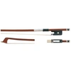 Image de Archet 1/4 Pure - Bois Du Brésil Rond Archets violoncelle