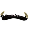 Image de Violons GEWA O.M. MONNICH SUPPORT EPAULE FOM VIOLON 4/4-3/4 Epaulières et coussins violon