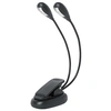 Image de Fire&Stone Lampe de Pupitre Modle 02/02 10PCS
