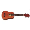 Image de Ukulele Soprano Almeria PS