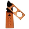 Image de Violoncelles GEWA SYSTEME DE BLOCAGE ERABLE Stands et piques violoncelle