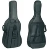 Image de GEWA pure Sac de concert pour violoncelle Classic CS01 Taille 3/4 en occasion ou reconditionné
