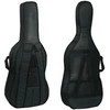 Image de Violoncelles Gewa Classic Housse Violoncelle Modèle Cs 01 3/4 Housses Et Etuis Violoncelle