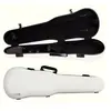 Image de Violons GEWA ETUI DE FORME VIOLON AIR 1.6 BLANC Etuis entiers 4/4