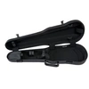 Image de Violons GEWA ETUI DE FORME VIOLON AIR 1.7 BLANC MAT Etuis entiers 4/4