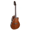 Image de Ovation Classique Celebrity Ms Classic Nylon Naturel Brillant Classiques électro