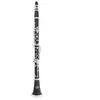 Image de Roy Benson Clarinette Sib (CB-217) Clarinettes Sib étude
