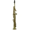Image de Roy Benson Student Pro Series Saxophone Soprano en Sib SS-101