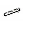 Image de Instruments divers WALTHER MELODICA P/U 10 Melodicas