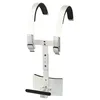 Image de GEWA Marching Drum, Accessoires de tambour de marche Carrier/Harnais Bass Drum en occasion ou reconditionné