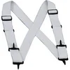 Image de Marching & fanfare SANGLE GROSSE CAISSE - 5CM Harnais & baudriers