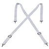 Image de Marching & fanfare SANGLE GROSSE CAISSE - 3CM Harnais & baudriers