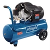 Image de Compresseur à 2 cylindres lubrifié 50L 2200W 10bars HC53DC