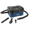 Image de Aspirateur compact 1250W - 5 L - HD2P