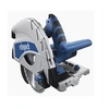 Image de Scie circulaire plongeante 1600W Ø 210mm 3 en 1 PL75