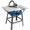 Image de HS100S Scie circulaire de table 250 mm 30 mm 2000 W 230 V