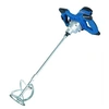 Image de Malaxeur 1200W 90-100L PM1200