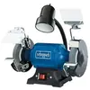 Image de Meuleuse A Polir Sm150L 400 W