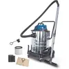 Image de Aspirateur eau et poussière Scheppach 1 400W 50L 230V