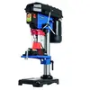 Image de Perceuse à colonne 500W 230V 3 à 16mm DP16VLS