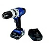 Image de Perceuse visseuse sans fil CDD45-20ProS - 20V (1 batterie 2,0 Ah + chargeur)
