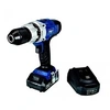 Image de Perceuse a percussion sans fil CCD45-20ProS - LED - 20V (1 batterie 2,0 Ah + chargeur)