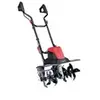 Image de Motoculteur électrique MTE460 1500W - largeur de travail maximum : 45cm