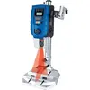 Image de Perceuse à colonne 710 W laser intégré- DP60