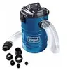 Image de Aspirateur d'atelier - DC100 - Cuve inox 65L - 1200W